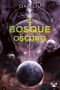 [Remembrance of Earth's Past 02] • El bosque oscuro